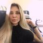 Влада Юрьевна Фролова фото №1255456