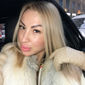 Марина Анатольевна Иванова фото №1271280
