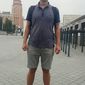 Артем Юрійович Негатін фото №1300996
