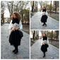 Оксана  Вознюк фото №1363585