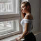 Дана  Прусакова фото №1407694