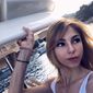 Татьяна Ивановна  фото №1350136