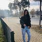 Марианна Кан Нгуен фото №1433527