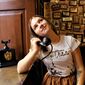 Ярослава Федорівна Середа фото №1440692