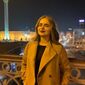 Ангеліна Володимирівна Медуха фото №1475228