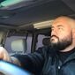 Дмитрий Константинович Зайцев фото №1491073