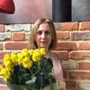 Олена  Ткачова фото №1708900