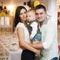 Катерина  Корнієнко фото №857934