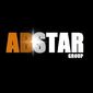 ABSTAR   фото №1059738