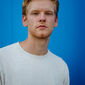 Андрей Ярославович Федорук фото №1110562