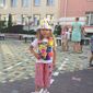 Варвара  Добровольська фото №1311070