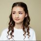Яна Юрьевна Павленко фото №1352351