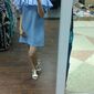 Екатерина  Крюкова фото №1375974