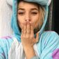 Анна Максимівна Либа фото №1383851