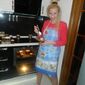 Полина Павловна Искра фото №1446801