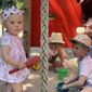 ВЕРОНИКА Андреевна Заярная фото №1537462