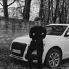 Віталій  Довбуш фото №1742771
