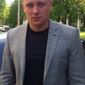Владислав  Николаевич фото №670442