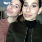Катерина Едуардівна Рімхіанова фото №1066221