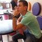 Дмитро Анатолійович Рій фото №873408