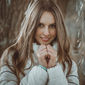 Богдана Анатоліївна Цюрупа фото №886393