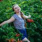 Яночка Александровна Васильева фото №909991