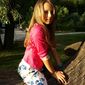 Анна Олександрівна Кулакова фото №949454