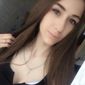 Алина Викторовна Кичун фото №977122