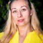 Марина Геннадіівна Єванкова фото №1007354