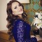 Наталія Вікторівна Ганик фото №1144276