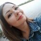 Ксенія Олександрівна Ушакова фото №1545500
