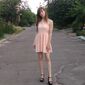 Полина Александровна  фото №1371934