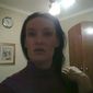 Оксана Василiвна Гусарина фото №1230310