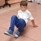 Илья Тарасович Маленівський фото №1248942