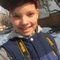 Даниил Олегович Рябухин фото №1285322