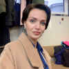 Anna Viktorovna Kryvych фото №1623593