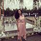 Марина Валериевна Кузьминская фото №1351407