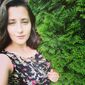 Анна Василівна Зеленчук фото №1414710