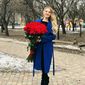 Анна Дмитрівна Бабець фото №1423080