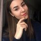 Катерина Павлівна Комарницька фото №1503795