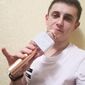 Богдан Вікторович Мяус фото №1520631