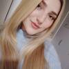 Уana  Didenko фото №1712951