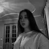 Вероніка  Лепінська фото №1720757