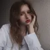 Олександра  Федорчук фото №1742599