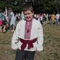 Лев Стефанович Турский фото №1278938
