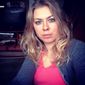 Оксана  Грабовська фото №845332