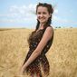 Анастасія Олександрівна Кузьміна фото №851212