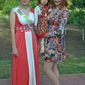 Алина Игоревна Бельмас фото №952920