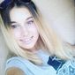 Анастасия Алексеевна Алёшина фото №974431