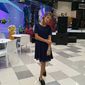 амина Романовна Назаренко фото №1053507